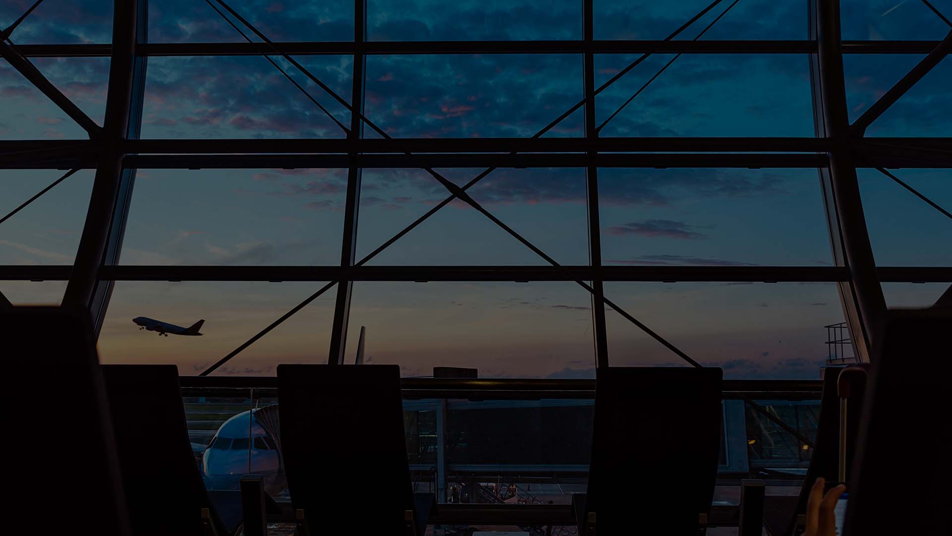 frankfurt-airport-runway