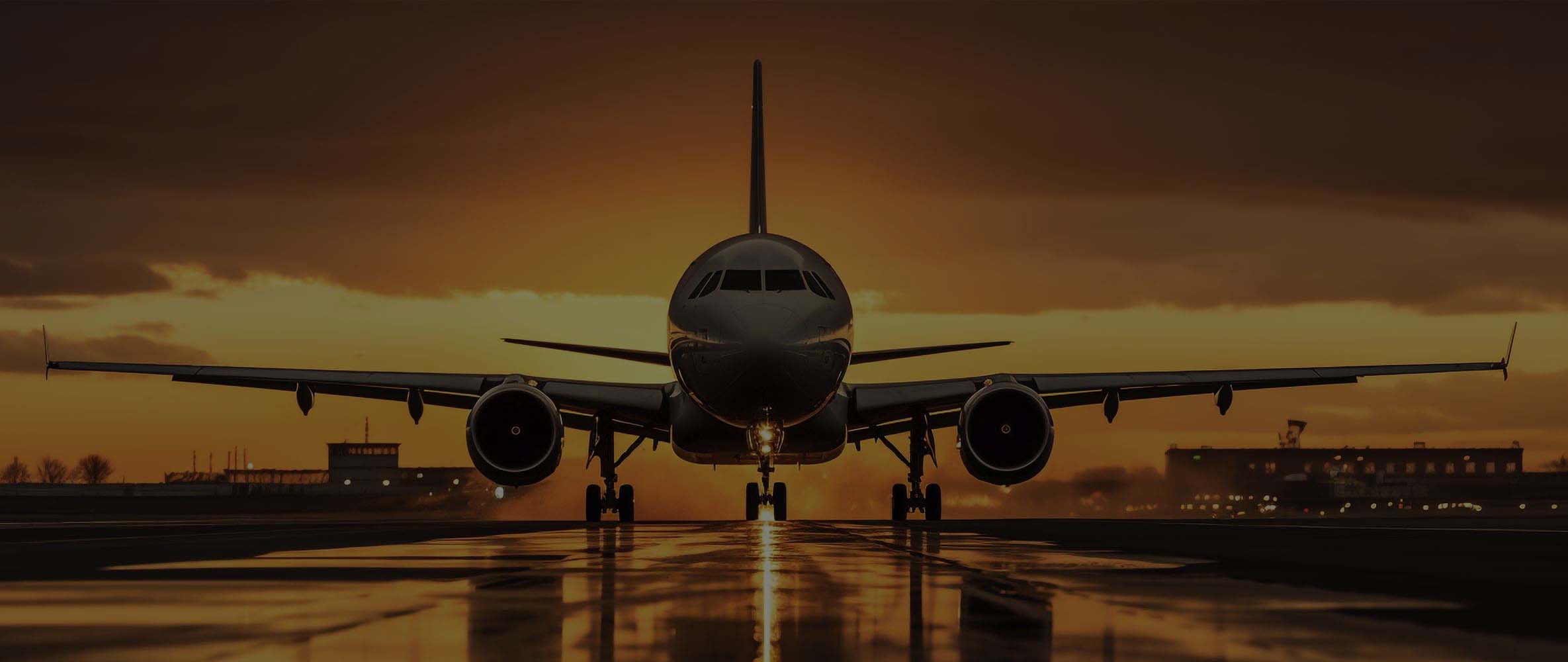 AA-Flughafentransfer-banner